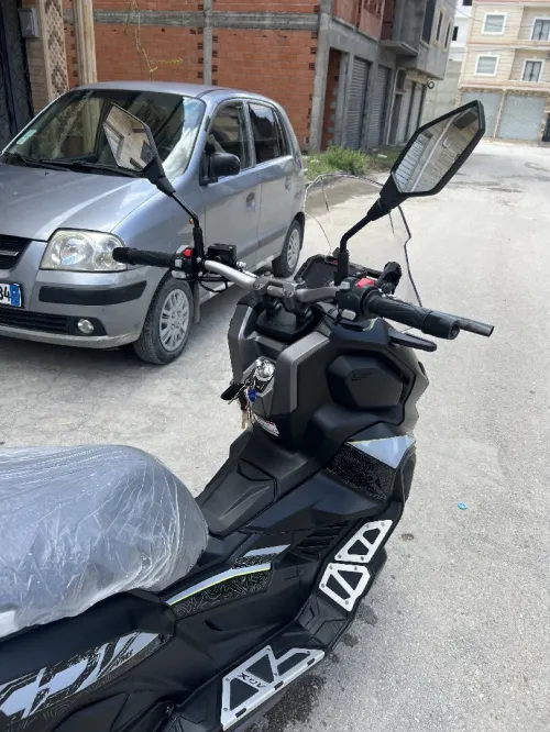 vms xdv 200 2026