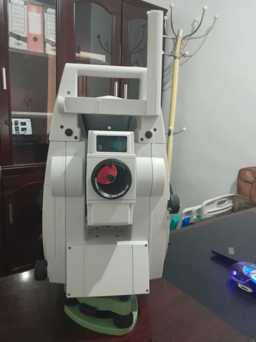 A vendre une apareil Ts 16