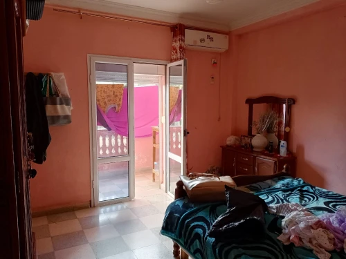 Vente Appartement F3 Tizi Ouzou Tizi ouzou