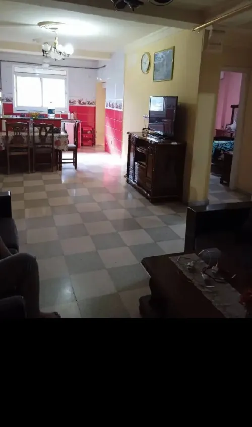 Vente Appartement F3 Tizi Ouzou Tizi ouzou