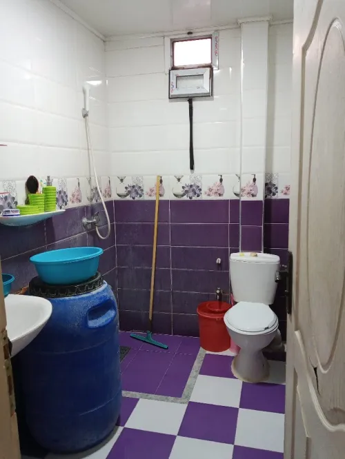 Vente Appartement F3 Tizi Ouzou Tizi ouzou