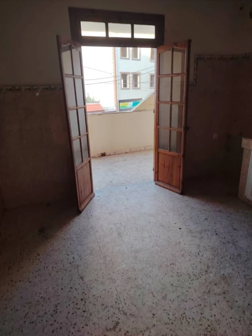 Location Appartement F7 Tizi Ouzou Tizi ouzou