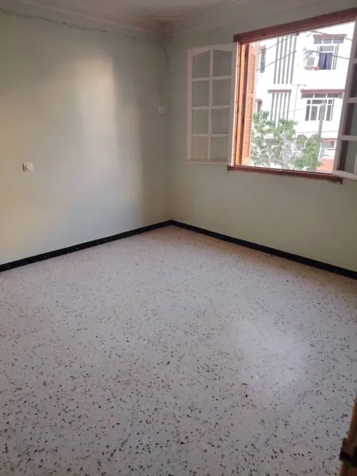 Location Appartement F7 Tizi Ouzou Tizi ouzou