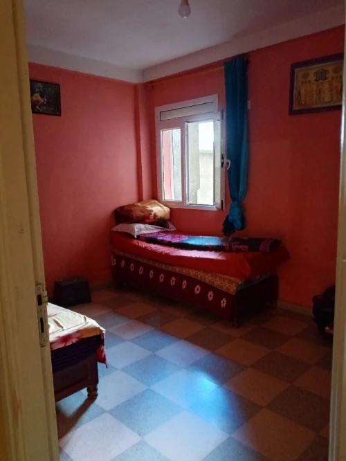 Vente Appartement F3 Tizi Ouzou Tizi ouzou