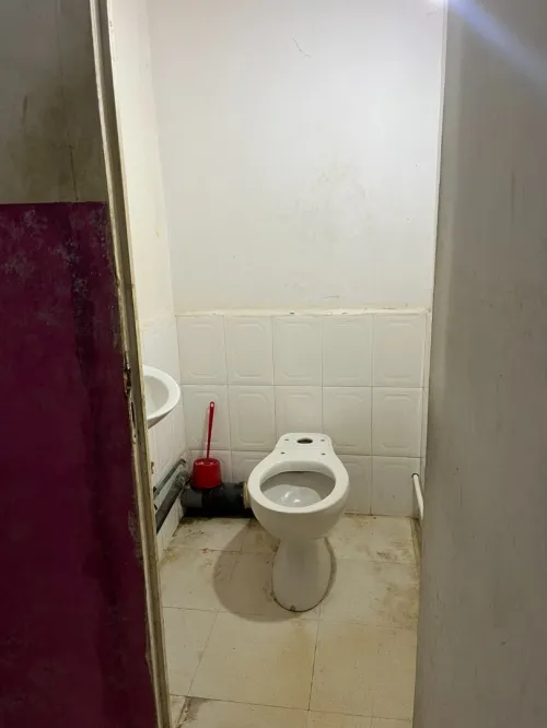 Location Local Alger Cheraga