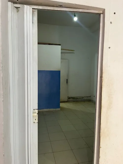 Location Local Alger Cheraga