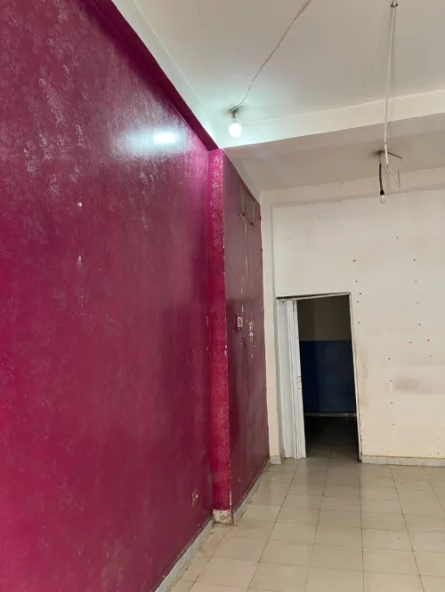 Location Local Alger Cheraga