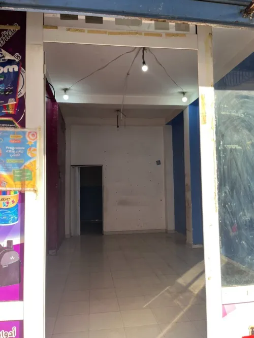 Location Local Alger Cheraga