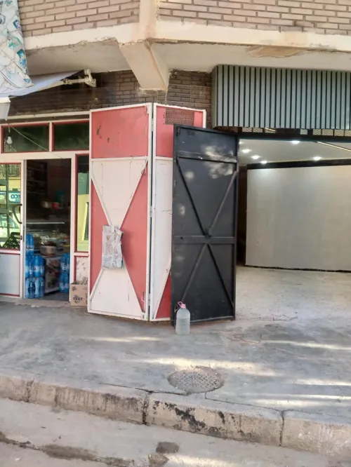 Location Local Saïda Saida
