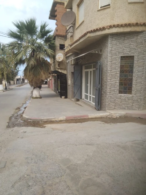 Vente Local Tipaza Bou ismail