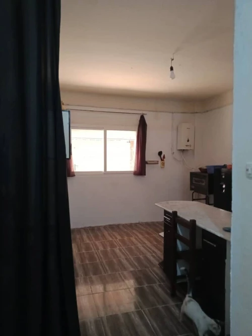 Vente Appartement Niveau de villa F2 Tipaza Khemisti