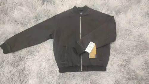 Jacket KIABI GARÇONS 
