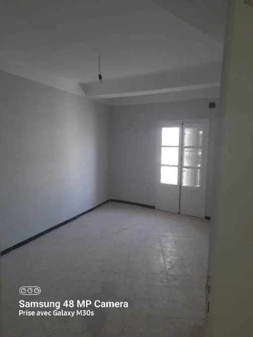 Vente Appartement F3 Constantine Ain smara