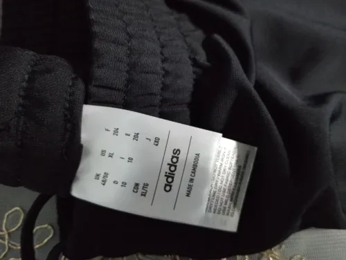 Ensemble ADIDAS ORIGINAL
