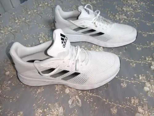 Ensemble ADIDAS ORIGINAL