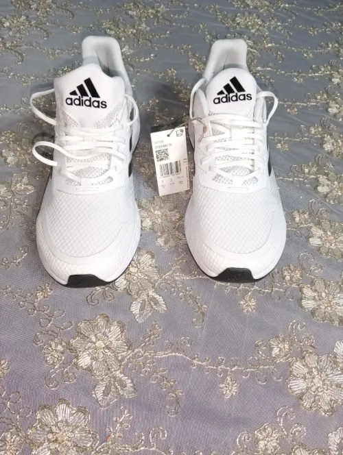 Ensemble ADIDAS ORIGINAL