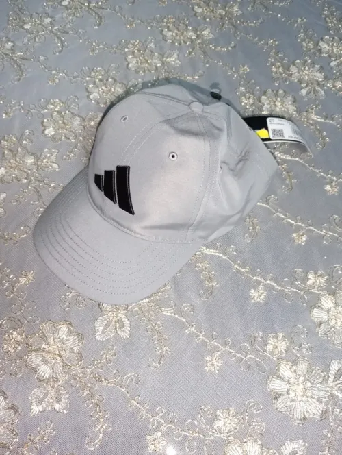 Ensemble ADIDAS ORIGINAL