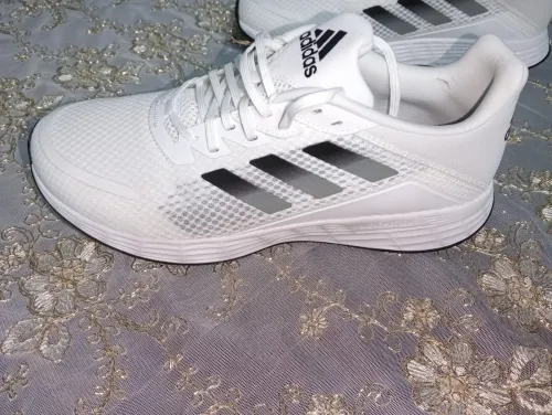 Ensemble ADIDAS ORIGINAL