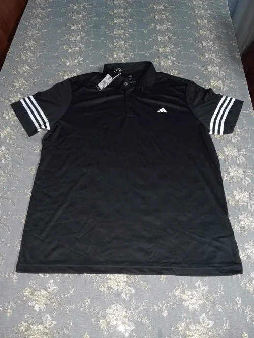 Ensemble ADIDAS ORIGINAL