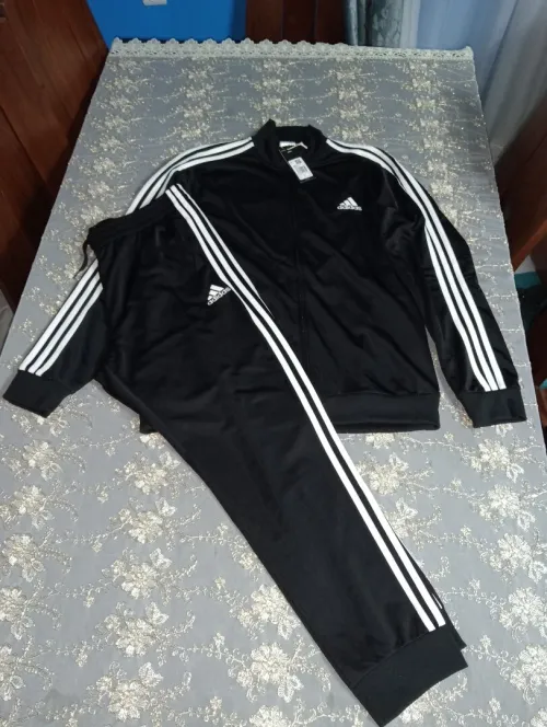 Ensemble ADIDAS ORIGINAL