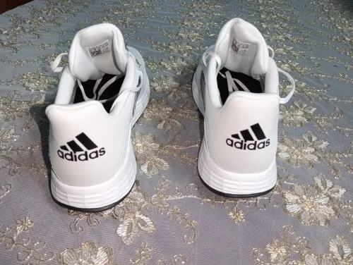 Ensemble ADIDAS ORIGINAL