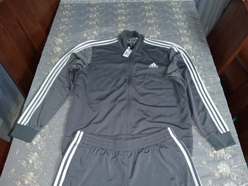 Ensemble ADIDAS ORIGINAL