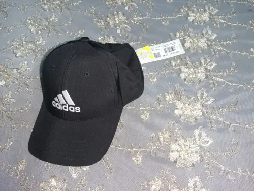 Ensemble ADIDAS ORIGINAL