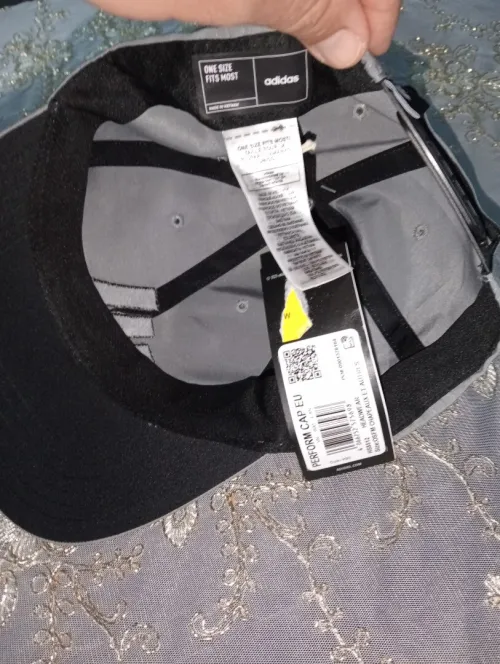 Ensemble ADIDAS ORIGINAL