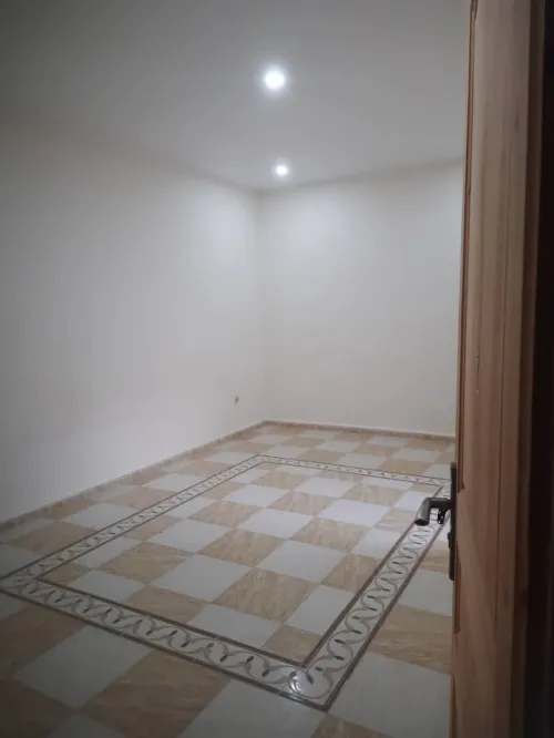 Location Villa Alger Souidania