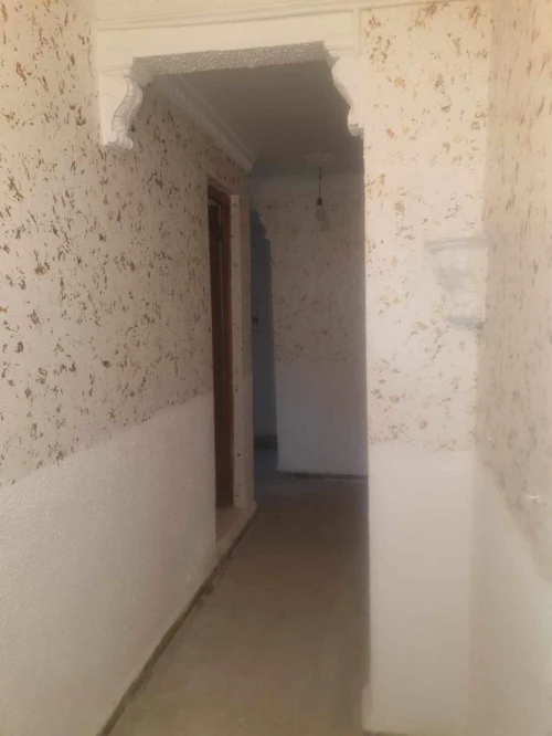 Vente Appartement F3 Souk Ahras 