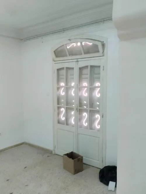 Vente Villa Alger Cheraga