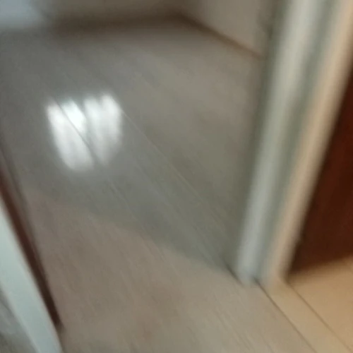 Vente Villa Alger Cheraga