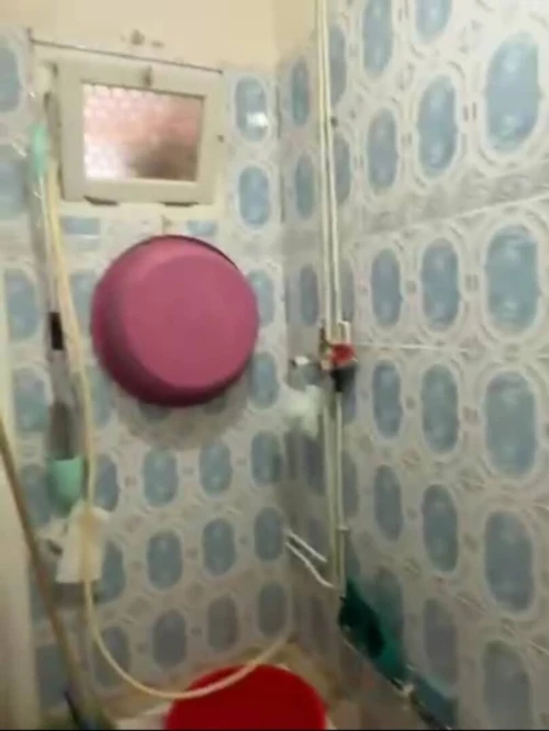Vente Appartement F3 Alger Beni messous