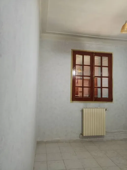 Location Villa Alger Cheraga