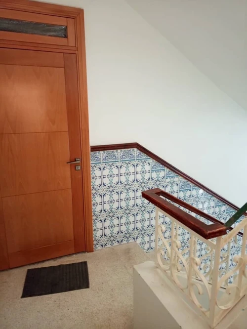 Location Villa Alger Cheraga