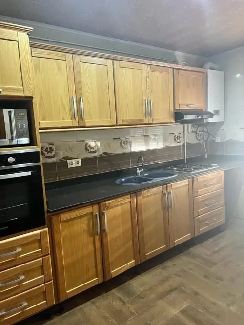 Vente Appartement F4 Alger Cheraga