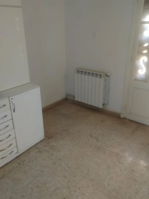 Vente Villa Alger Cheraga