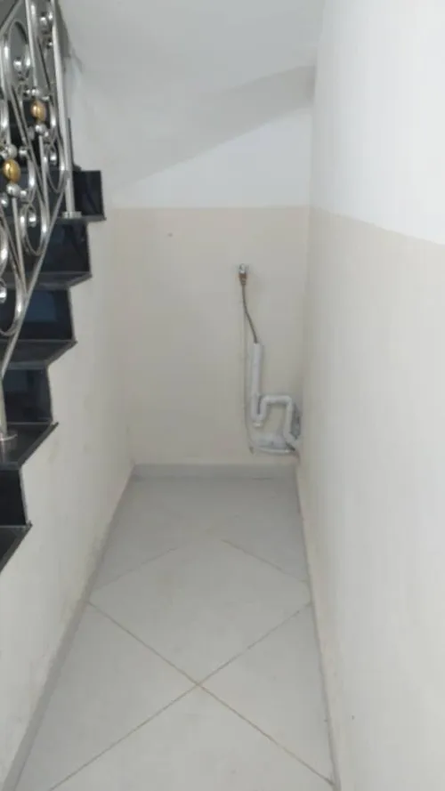 Location Duplex F6 Alger Cheraga