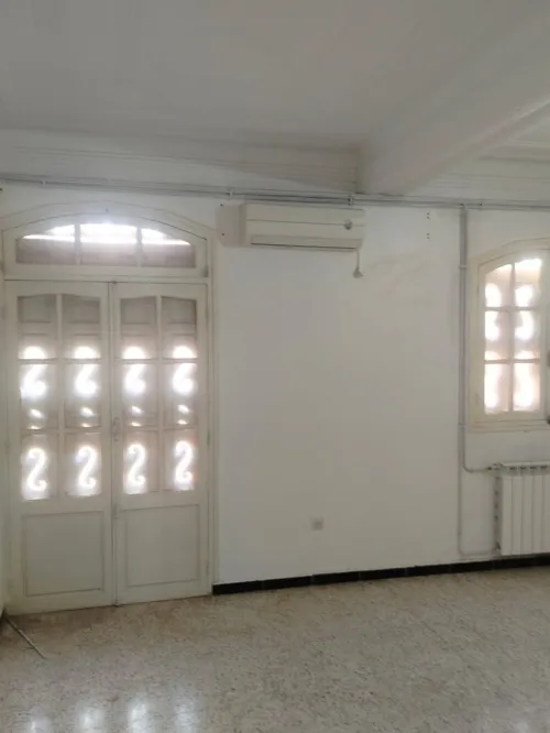 Vente Villa Alger Cheraga