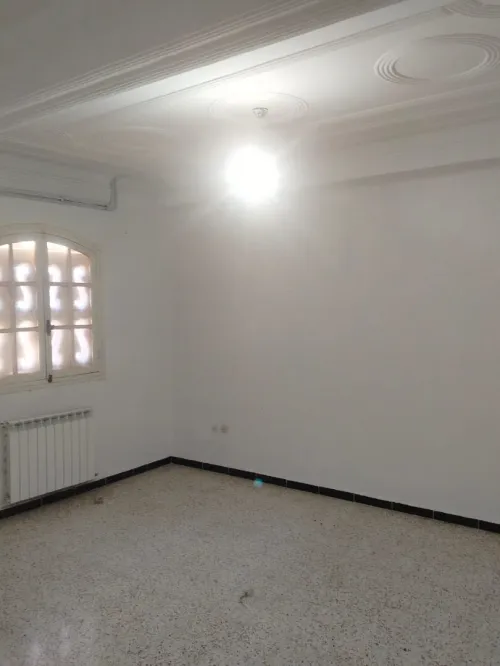 Vente Villa Alger Cheraga