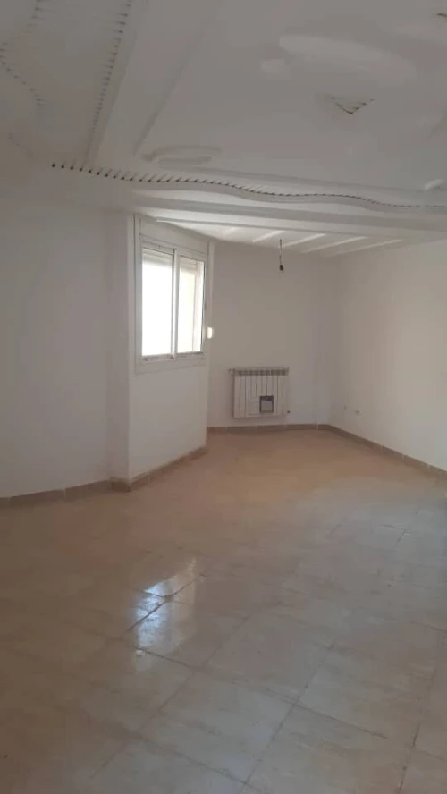 Vente Appartement F3 Alger Staoueli