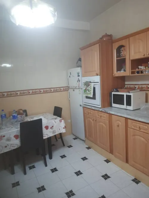 Vente Villa Alger Cheraga