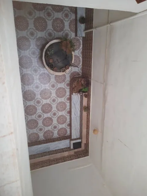 Vente Villa Alger Souidania