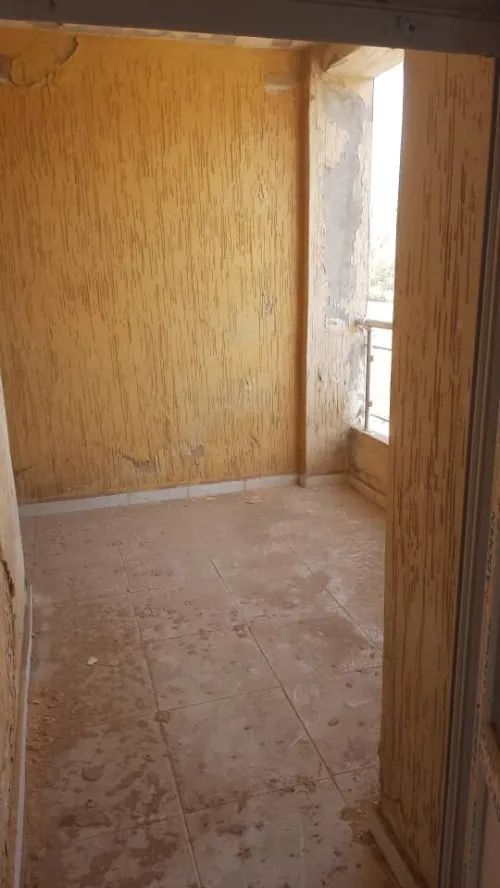Vente Appartement Duplex F6 Alger Staoueli