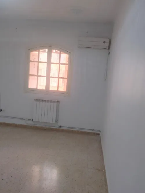 Vente Villa Alger Cheraga