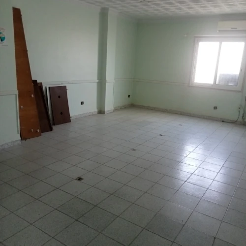 Vente Appartement Alger Kouba