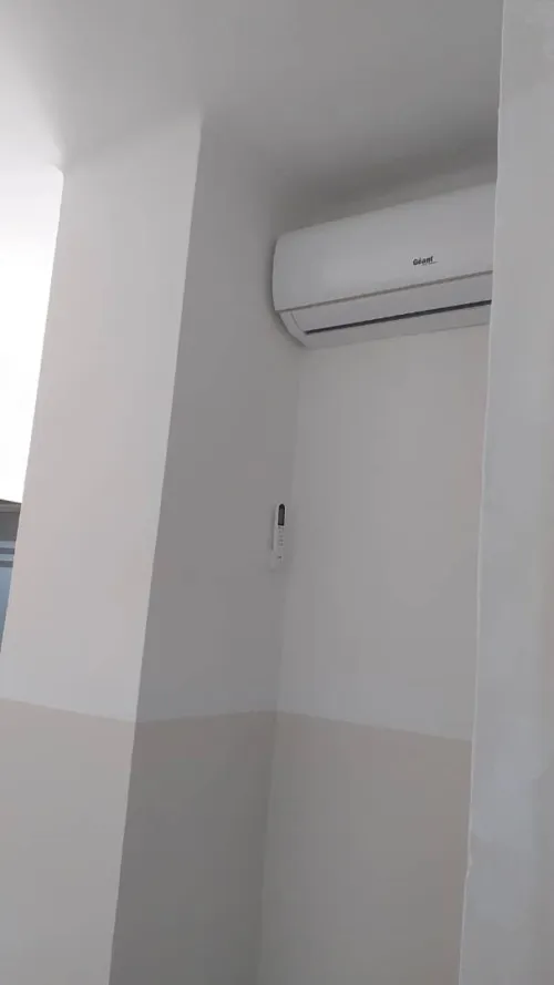 Location Duplex F6 Alger Cheraga