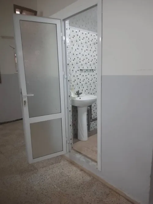 Vente Villa Alger Souidania