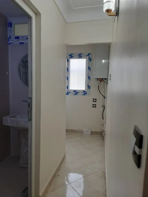 Vente Appartement F4 Alger Cheraga