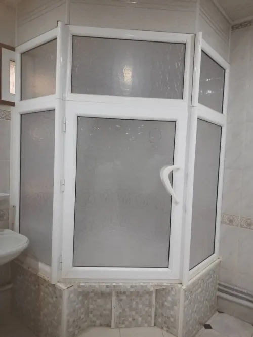 Vente Villa Alger Souidania